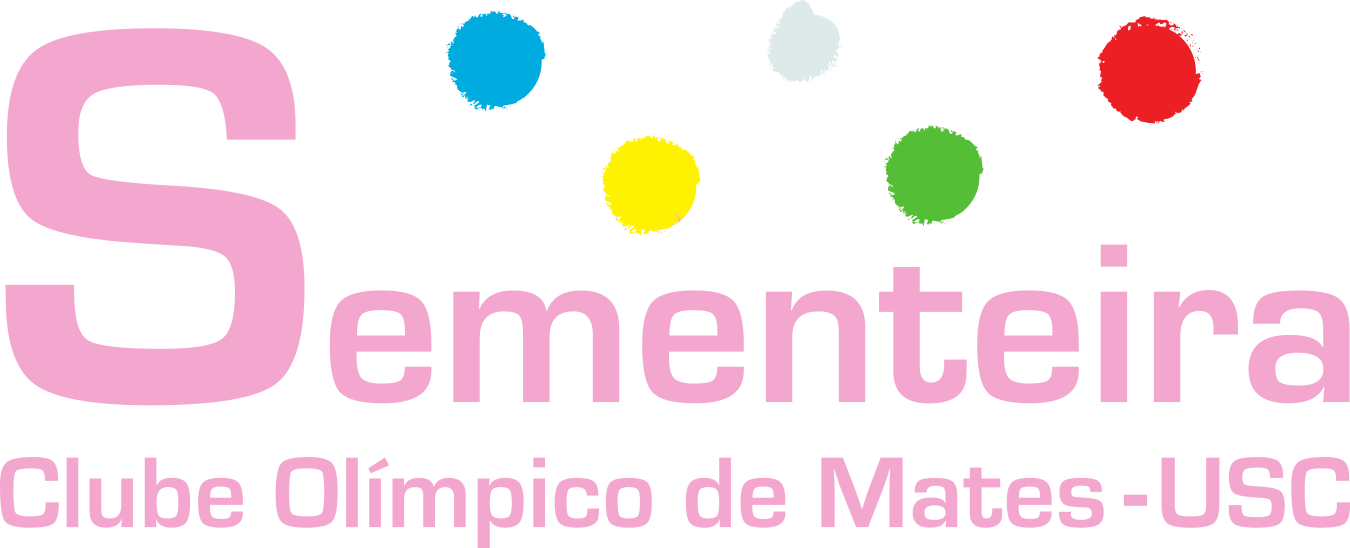 Sementeira