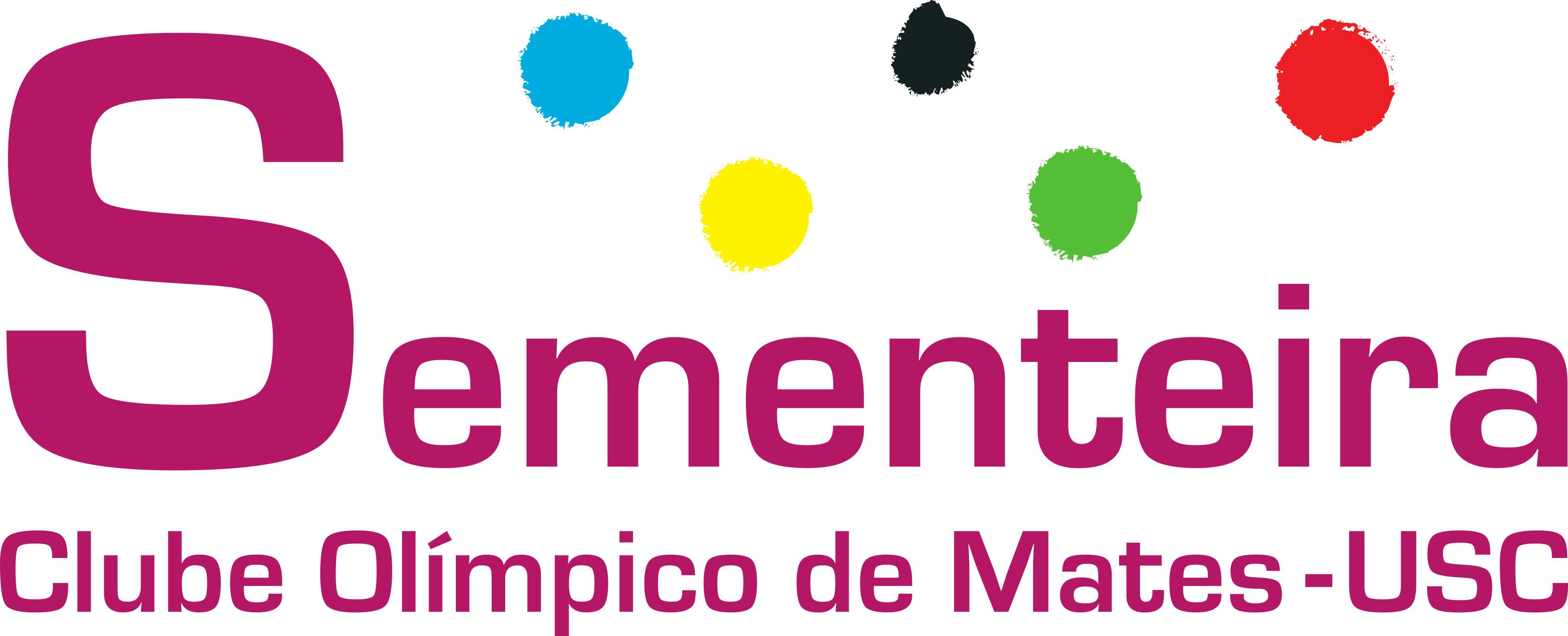 Sementeira